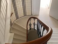 Karnemelksteeg 4 C, 1012 LS Amsterdam