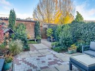 Graanweg 30, 7242 AV Lochem