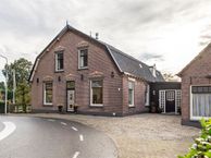 Wijenburgsestraat 2, 4054 JE Echteld