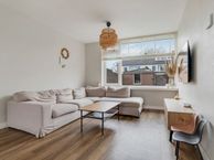 Boslaan 8, 3958 GZ Amerongen