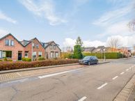 Axelsestraat 46, 4543 CK Zaamslag