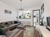 Lange Zandstraat 77, 7412 CE Deventer