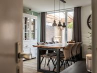 Patrijsstraat 28, 4881 WT Zundert