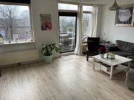 Winkelwaard 12, 1824 HL Alkmaar