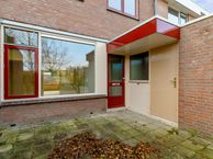 Leidenstraat 8, 1324 VM Almere