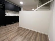 Kerkstraat 25 A, 3841 EV Harderwijk