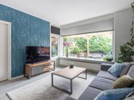 Brusselstraat 9, 7543 CX Enschede