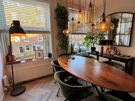 Jan Haringstraat 1 A1, 1056 XE Amsterdam