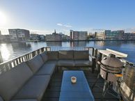 De Steven 19, 1502 BR Zaandam