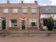 Resedastraat 23, 7531 CK Enschede