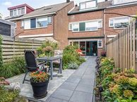 Allegro 95, 2925 BB Krimpen aan den IJssel