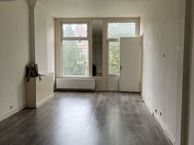 Bilderdijkstraat 124 -3, 1053 KZ Amsterdam