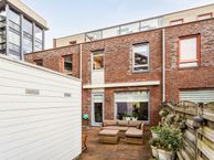 Rotterdamhaven 2, 1448 KB Purmerend