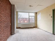 Burgemeester Van Haarenlaan 1509, 3117 GB Schiedam