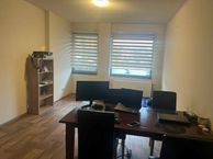 Margrietstraat 3 A, 5401 CH Uden