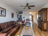 Meerpaal 112, 9732 AG Groningen