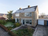 De Slinken 17, 8701 GT Bolsward