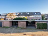 Leidekkersdreef 6, 7328 AT Apeldoorn