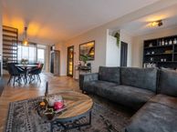 Graaf Florisplein 52, 2691 ZX 's-Gravenzande