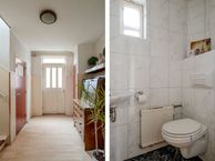 Begoniastraat 15, 7581 TD Losser