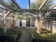 Dr. H.B. Wiardi Beckmanplein 56, 4207 NC Gorinchem