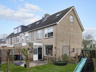 Wilgenhof 42, 8051 VS Hattem