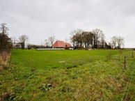 Mensumaweg 37 -1, 9356 TD Tolbert