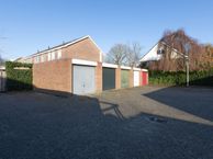 Fiem 13, 8603 DC Sneek