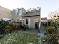 Jasker 31, 8608 VW Sneek