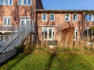 Kapelweg 117 d, 3818 BG Amersfoort