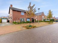 Schilbergerstraat 48 A, 6102 AJ Echt