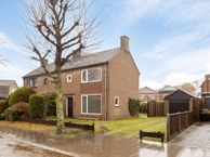 Korenbloemstraat 5, 6602 CE Wijchen