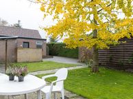 Vijzelpad 60, 8051 KP Hattem