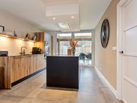 Helfrichstraat 19, 5427 SB Boekel