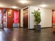 Dwergbloemsingel 20, 3452 BK Vleuten