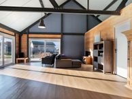 Vogelakker 93, 1349 EM Almere