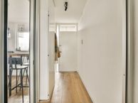 Loenermark 259, 1025 SX Amsterdam