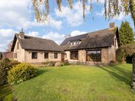 Venweg 2, 5131 NA Alphen (NB)