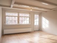 Hoogte Kadijk 120 C, 1018 BT Amsterdam