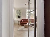 Haydnstraat 1 B, 3816 XA Amersfoort