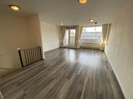 Dijkgraafplein 219, 1069 ER Amsterdam