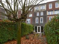 De Gildenplaats 7, 3813 GS Amersfoort