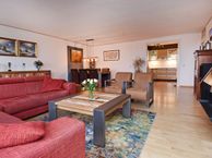 Egelantier 36, 2631 VN Nootdorp