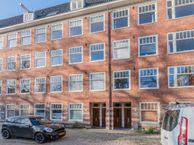 Jekerstraat 96 -3, 1078 MH Amsterdam