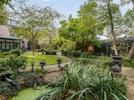 Noordstraat 64, 2411 BK Bodegraven