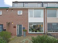 Peelstraat 28, 1944 VG Beverwijk