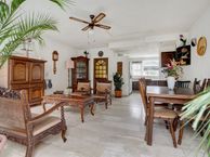 Klaverkamp 131, 4133 TH Vianen (UT)