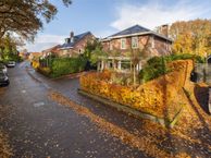 Hogewal 55, 3852 XG Ermelo