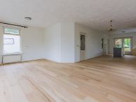 Lijster 3, 1715 VT Spanbroek