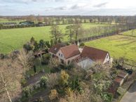 Skoallewyk 17, 9223 NK Houtigehage